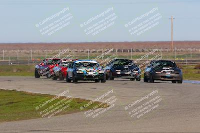 media/Feb-26-2023-CalClub SCCA (Sun) [[f8cdabb8fb]]/Race 1/